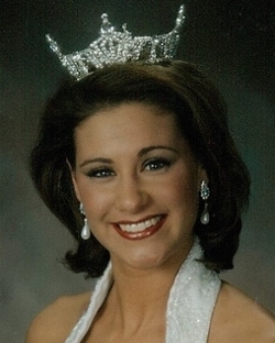 Bridgett Helms
